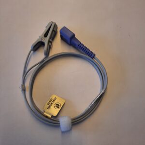 SPO cable 2 meter XEG-20140020327 Starlight