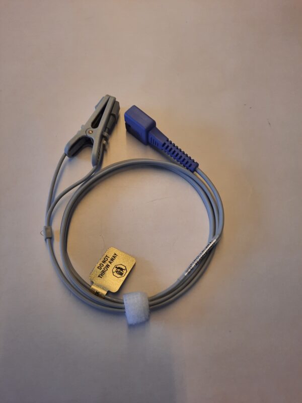SPO cable 2 meter XEG-20140020327 Starlight
