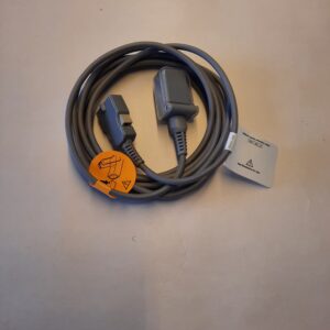 Pulse Oximetry cable MC-10 Nelcor