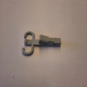 cable clamp Philips M1509A