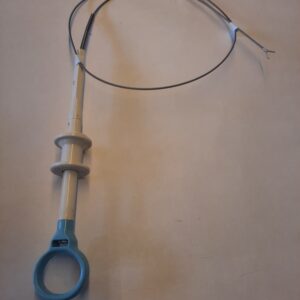 Olympus biopsy forceps